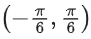 JEE Main Previous Year Questions (2016- 2025): Functions | Mathematics (Maths) Class 12