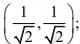 JEE Main Previous Year Questions (2016- 2025): Conic Sections | Mathematics for Airmen Group X - Airforce X Y / Indian Navy SSR