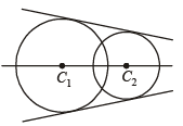 JEE Advanced (Matrix Match): Conic Sections | Chapter-wise Tests for JEE Main & Advanced