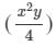 RD Sharma Solutions for Class 8 Math Chapter 6 - Algebraic Expressions and Identities (Part-2) | RD Sharma Solutions for Class 8 Mathematics