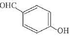 Previous year questions (2016-2025): Compounds Containing Nitrogen | JEE Main | 35 Years Chapter wise Previous Year Solved Papers for JEE