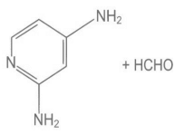 JEE Previous Year Questions (2022-21): Polymers