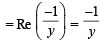 Matrix-Match Type Questions: Miscellaneous (Sets, Relations, Statistics & Mathematica | JEE Advanced | 35 Years Chapter wise Previous Year Solved Papers for JEE