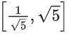 JEE Main Previous Year Questions (2016- 2025): Functions | Mathematics (Maths) Class 12