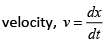 JEE Main Previous Year Questions (2016- 2025): Work, Energy and Power | Physics for Airmen Group X - Airforce X Y / Indian Navy SSR