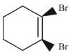 JEE Main Previous Year Questions (2016- 2025): Hydrocarbons