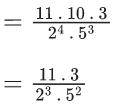 JEE Main Previous year questions (2021-23): Mathematical Induction and Binomial Theorem