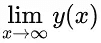 JEE Main Previous year questions (2021-23): Differential Equations