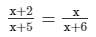 Chapter 9 - Linear Equation in One Variable (Part - 3), Class 8, Maths RD Sharma Solutions | RD Sharma Solutions for Class 8 Mathematics