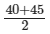 Chapter 23 - Data Handling-I (Part - 2), Class 8, Maths RD Sharma Solutions | RD Sharma Solutions for Class 8 Mathematics