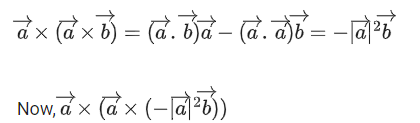 JEE Main Previous year questions (2021-23): Vector Algebra and Three Dimensional Geometry - 2