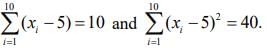 Previous year questions (2016-2025): Miscellaneous (Sets, Relations, Statistics & Mathemati | JEE Main