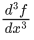 JEE Main Previous year questions (2021-2025): Indefinite Integrals | 35 Years Chapter wise Previous Year Solved Papers for JEE