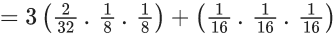 JEE Main Previous year questions (2021-23): Probability