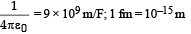 Integer Answer Type Questions: Modern Physics | JEE Advanced | 35 Years Chapter wise Previous Year Solved Papers for JEE