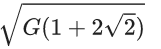 JEE Main Previous Year Questions (2021-23): Gravitation