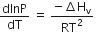 NEET Previous Year Questions (2014-2025): Thermodynamics | Chemistry 31 Years NEET Chapterwise Solved Papers