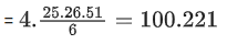 JEE Main Previous year questions (2021-23): Matrices and Determinants - 1