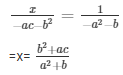 Ex-3.4 Pair Of Linear Equations In Two Variables, Class 10, Maths RD Sharma Solutions | Extra Documents, Videos & Tests for Class 10