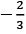 JEE Main Previous year questions (2021-23): Vector Algebra and Three Dimensional Geometry - 1