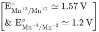 JEE Main Previous Year Questions (2016- 2025): Chemical Bonding & Molecular Structure