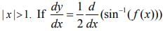 JEE Main Previous Year Questions (2016- 2025): Limits, Continuity and Differentiability | Mathematics for Airmen Group X - Airforce X Y / Indian Navy SSR