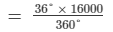 Chapter 25 - Data Handling-III (Part - 2), Class 8, Maths RD Sharma Solutions | RD Sharma Solutions for Class 8 Mathematics