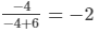 Chapter 9 - Linear Equation in One Variable (Part - 3), Class 8, Maths RD Sharma Solutions | RD Sharma Solutions for Class 8 Mathematics