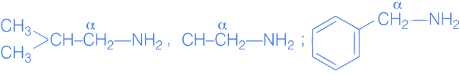 JEE Previous Year Questions (2021-2025): Compounds Containing Nitrogen | 35 Years Chapter wise Previous Year Solved Papers for JEE