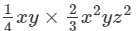 RD Sharma Solutions for Class 8 Math Chapter 6 - Algebraic Expressions and Identities (Part-2) | RD Sharma Solutions for Class 8 Mathematics