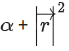 JEE Main Previous year questions (2021-23): Vector Algebra and Three Dimensional Geometry - 2