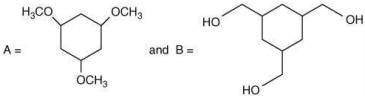 JEE Main Previous Year Questions (2016- 2025): Alcohols, Phenols & Ethers