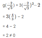 RD Sharma Solutions Ex-6.2, Factorization Of Polynomials, Class 9, Maths | RD Sharma Solutions for Class 9 Mathematics