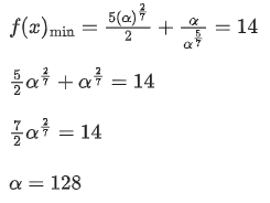 JEE Main Previous Year Questions (2016- 2025): Applications of Derivatives