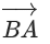 JEE Main Previous year questions (2021-23): Vector Algebra and Three Dimensional Geometry - 2