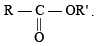 JEE Advanced (Subjective Type Questions): Aldehydes, Ketones & Carboxylic Acids- 1 | Chapter-wise Tests for JEE Main & Advanced