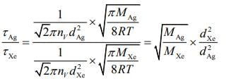 JEE Main Previous Year Questions (2016- 2025): Heat & Thermodynamics- 1 | Physics for Airmen Group X - Airforce X Y / Indian Navy SSR