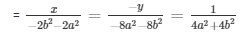 Ex-3.4 Pair Of Linear Equations In Two Variables, Class 10, Maths RD Sharma Solutions | Extra Documents, Videos & Tests for Class 10