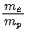 JEE Previous year questions (2021-22): Atom & Nuclei