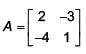 JEE Main Previous Year Questions (2016- 2025): Matrices and Determinants