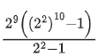 JEE Main Previous Year Questions (2016- 2025): Functions | Mathematics (Maths) Class 12