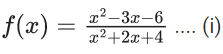 JEE Main Previous year questions (2021-23): Limits, Continuity and Differentiability