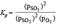 JEE Advanced (Subjective Type Questions): Equilibrium- 1 | Chapter-wise Tests for JEE Main & Advanced