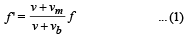 JEE Advanced (Subjective Type Questions): Waves | Chapter-wise Tests for JEE Main & Advanced