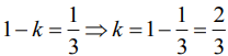 JEE Main Previous Year Questions (2016- 2025): Limits, Continuity and Differentiability | Mathematics for Airmen Group X - Airforce X Y / Indian Navy SSR