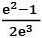 JEE Main Previous Year Questions (2016- 2025): Differential Equations