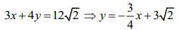 JEE Main Previous Year Questions (2016- 2025): Conic Sections | Mathematics for Airmen Group X - Airforce X Y / Indian Navy SSR