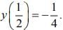 JEE Main Previous Year Questions (2016- 2025): Limits, Continuity and Differentiability | Mathematics for Airmen Group X - Airforce X Y / Indian Navy SSR