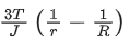 JEE Main Previous year questions (2021-22): Properties of Matter - 2