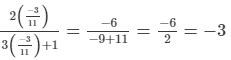 Chapter 9 - Linear Equation in One Variable (Part - 3), Class 8, Maths RD Sharma Solutions | RD Sharma Solutions for Class 8 Mathematics